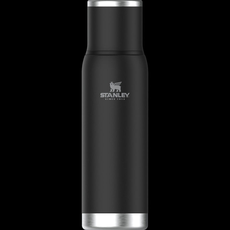 Stanley Adventure To-Go Bottle 1.0L - Stanley - Van Life Living