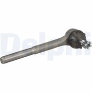 Delphi Stabiliser Drop Link Front Left TA2132