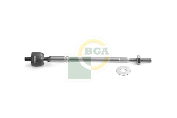 Bga Stabiliser Drop Link Front SR9871
