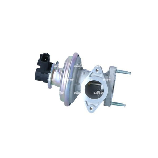 NRF Exhaust Gas Recirculation Valve 48643