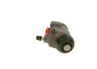 Bosch Wheel Cylinder Hydraulic Brake 0986475906