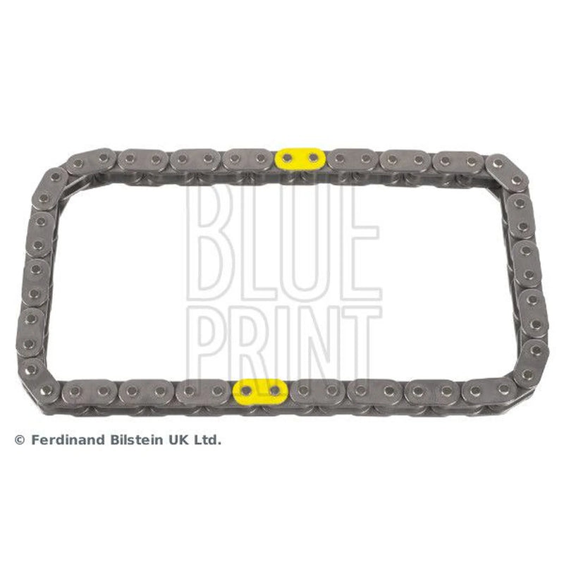 Blue Print Oil Pump Drive Chain ADT37342