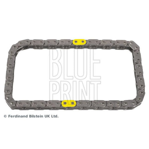 Blue Print Oil Pump Drive Chain ADT37342