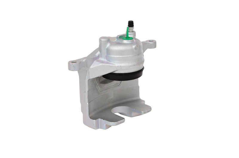 Bosch 0986135161 Brake Caliper