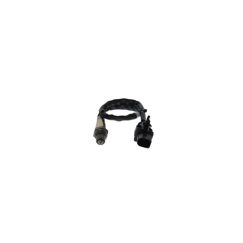 Bosch O2 Lambda Oxygen Sensor after catalytic 0 281 004 530