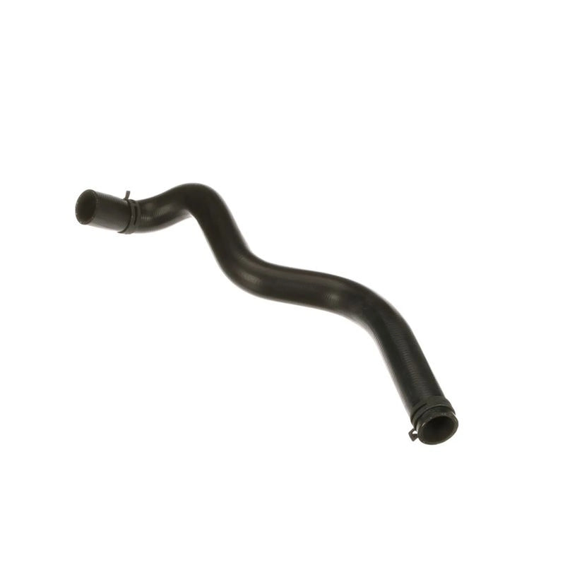 Gates Radiator Coolant Hose 645mm ID 05-5546
