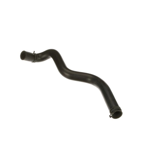 Gates Radiator Coolant Hose 645mm ID 05-5546