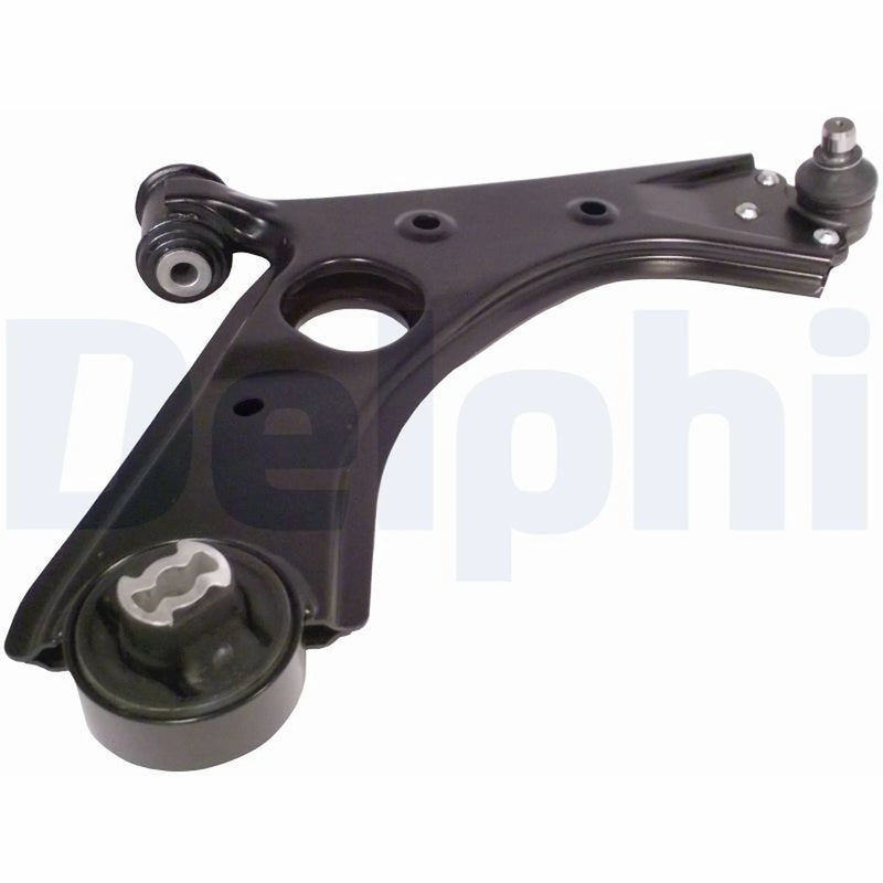 Delphi Control/Trailing Arm Lower TC2485