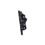 NRF Engine Cooling Fan 47744