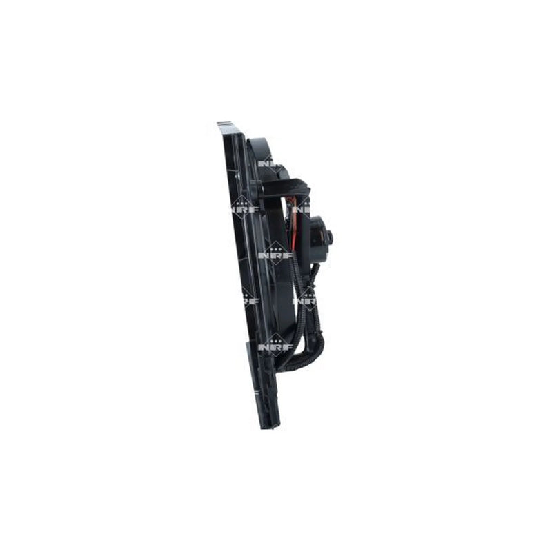 NRF Engine Cooling Fan 47744