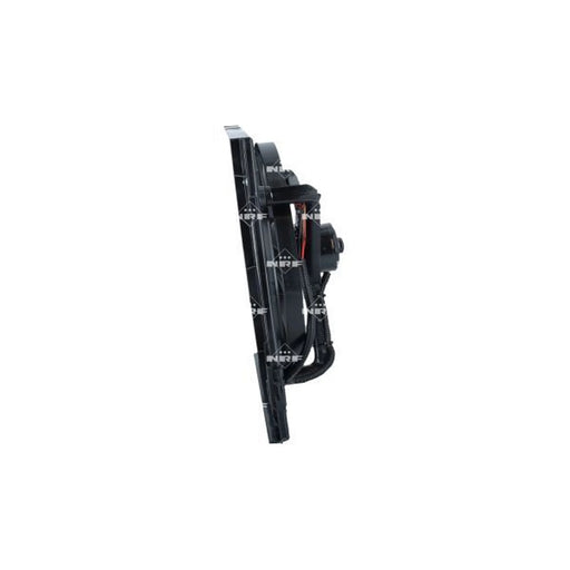 NRF Engine Cooling Fan 47744