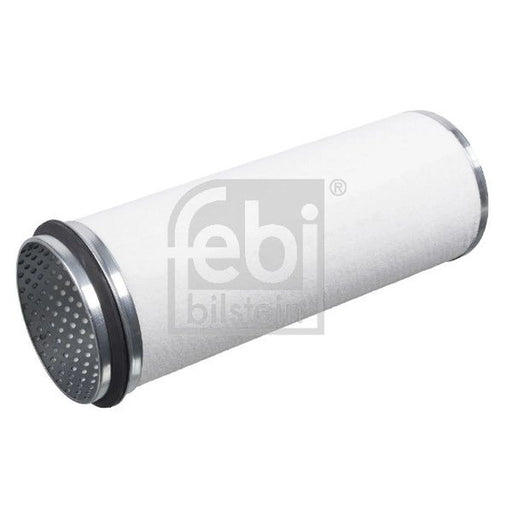 Febi Engine Air Filter 38611
