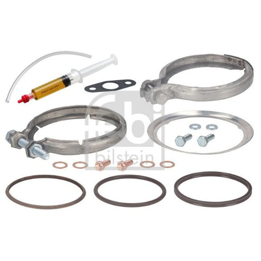 Febi Charger Mounting Kit 192151