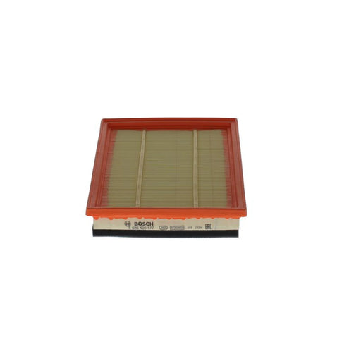 Bosch Engine Air Filter F 026 400 177