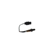 Bosch O2 Lambda Oxygen Sensor before catalytic converter 0 258 017 317