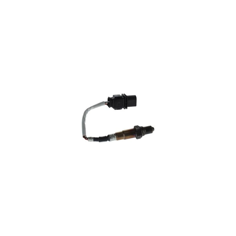 Bosch O2 Lambda Oxygen Sensor before catalytic converter 0 258 017 317