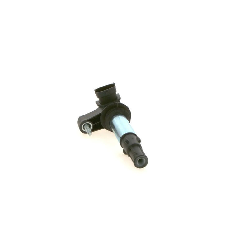 Bosch Ignition Coil Pack 0 221 604 112