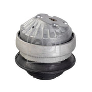 Febi Engine Mount Mounting Left Front 09153