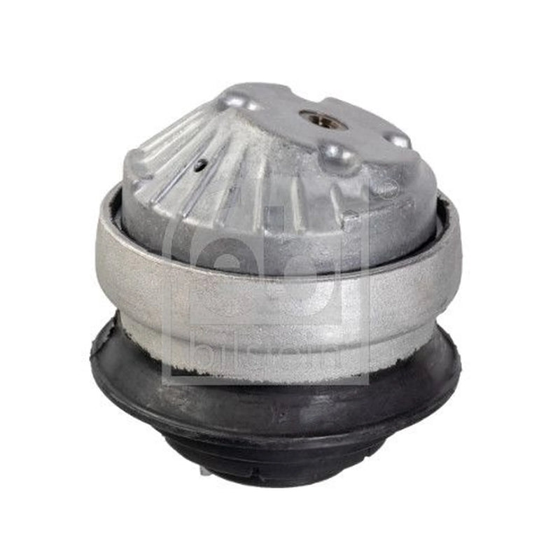 Febi Engine Mount Mounting Left Front 09153