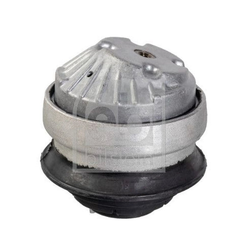 Febi Engine Mount Mounting Left Front 09153