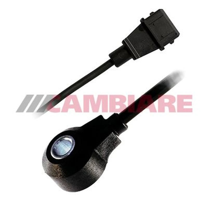 Cambiare Engine Knock Sensor VE369155