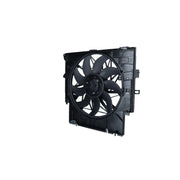 NRF Engine Cooling Fan 47996