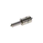 Bosch Diesel Injector Nozzle Tip F 002 C30 104