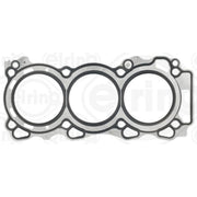 Elring Cylinder Head Gasket 0mm Thick 527.760