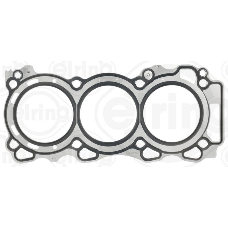 Elring Cylinder Head Gasket 0mm Thick 527.760