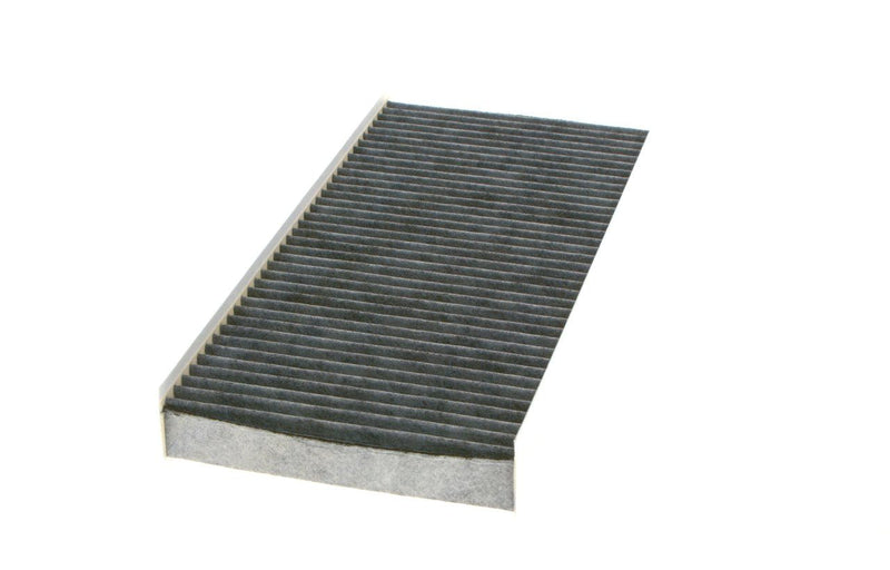 Bosch Cabin Air Filter (Pollen Filter) 1987432406
