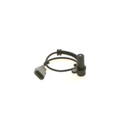 Bosch Crankshaft Position Sensor 0 261 210 298