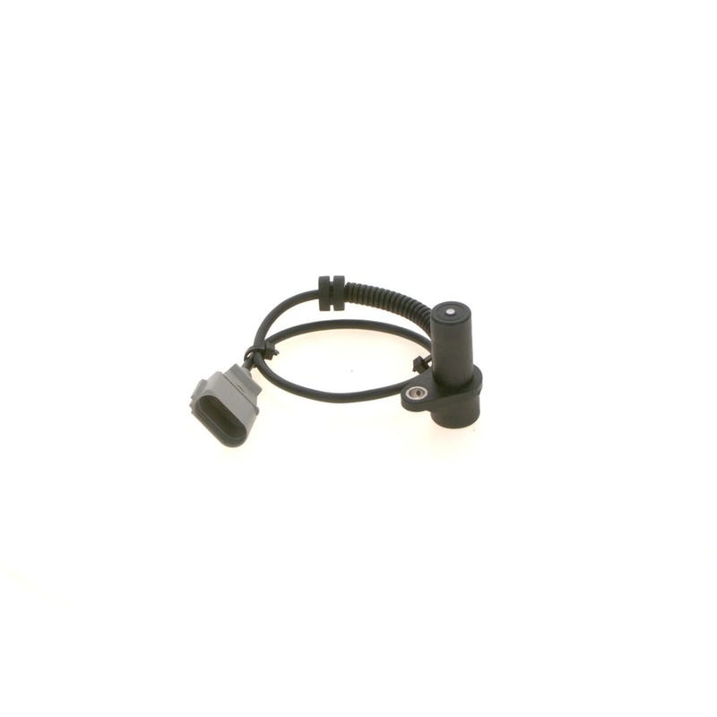 Bosch Crankshaft Position Sensor 0 261 210 298