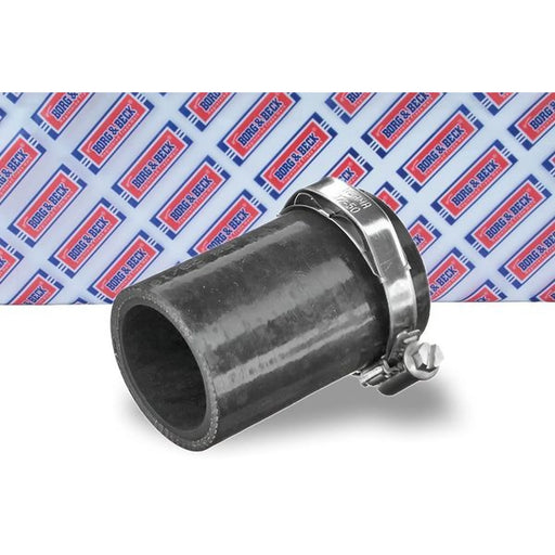 Borg & Beck Intercooler Turbo Charge Air Hose BTH1539