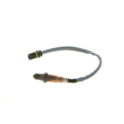 Bosch O2 Lambda Oxygen Sensor after catalytic converter 0 258 010 420