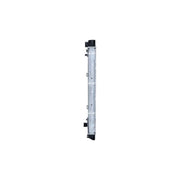NRF Engine Radiator 507620