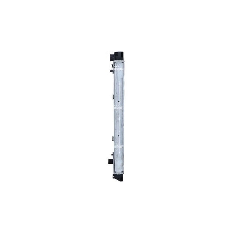 NRF Engine Radiator 507620