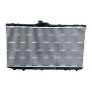 NRF Engine Radiator 503966
