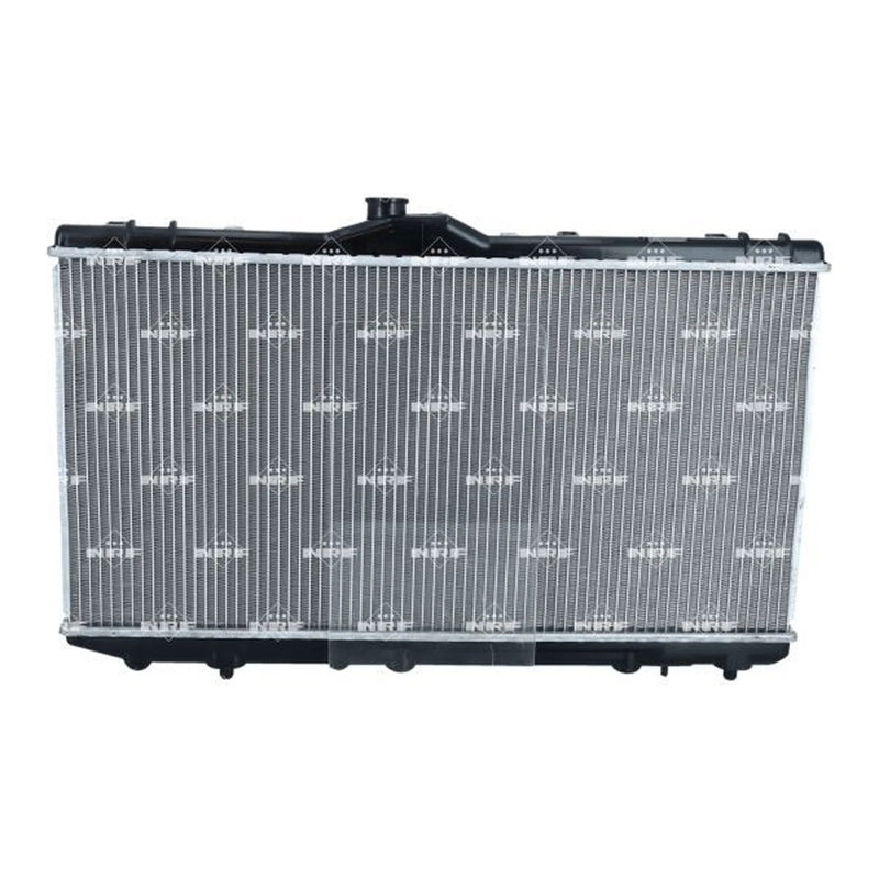 NRF Engine Radiator 503966