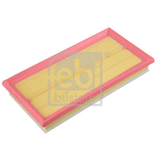 Febi Engine Air Filter 170738