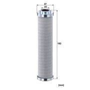 MANN-FILTER Hydraulic Oil Filter HD 515