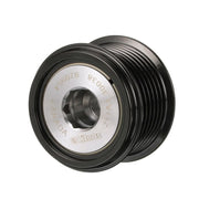 Gates Alternator Overrunning Freewheel Clutch OAP7078