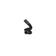 Gates Crankcase Ventilation Hose 225mm EMH187