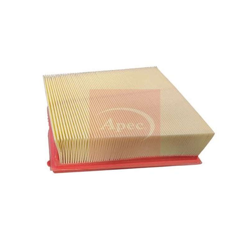 Apec Engine Air Filter AFA1386
