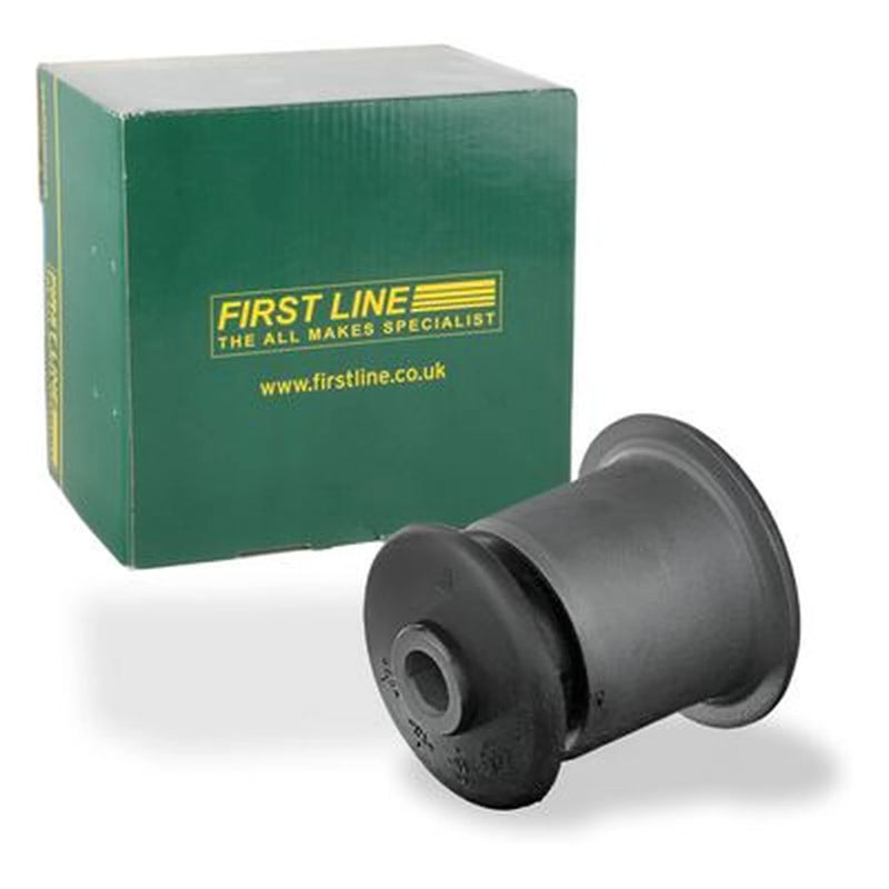 First Line Wishbone / Control / Trailing Arm Bush FSK7791