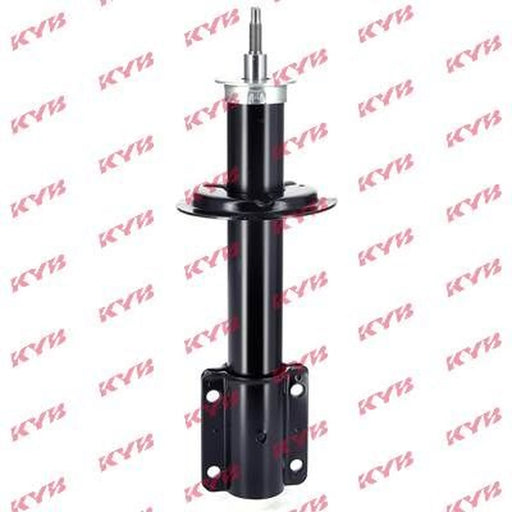 KYB Shock Absorber Damper Strut Front 635851