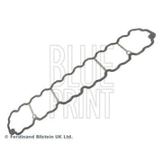 Blue Print Cylinder Head Cover Gasket ADA106701