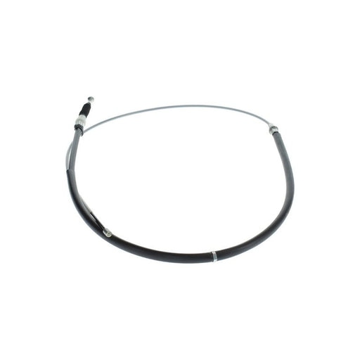 Bosch Handbrake Cable Right Rear 1 987 482 933