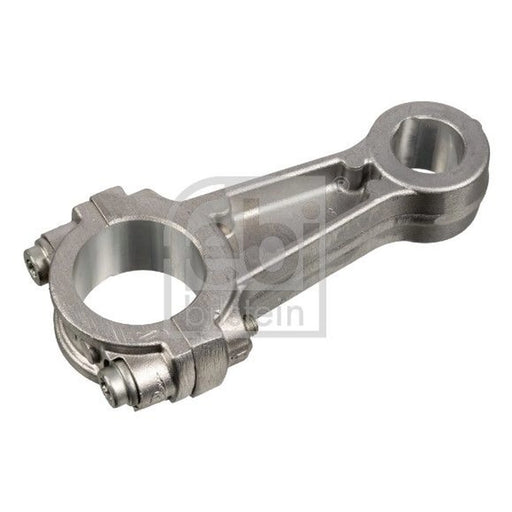 Febi Air Compressor Connecting Rod 107640