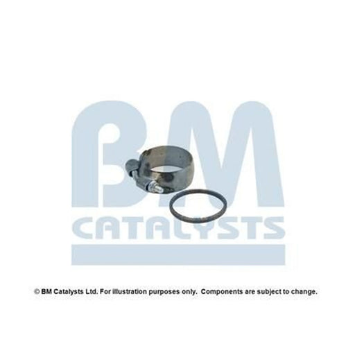 BM Catalysts Fitting Kit FK80654A FK80654A