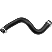 Gates Radiator Coolant Hose 385mm ID 05-4061